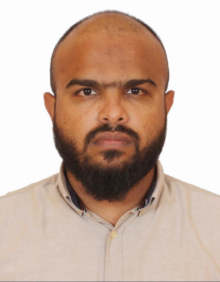 Abubakr